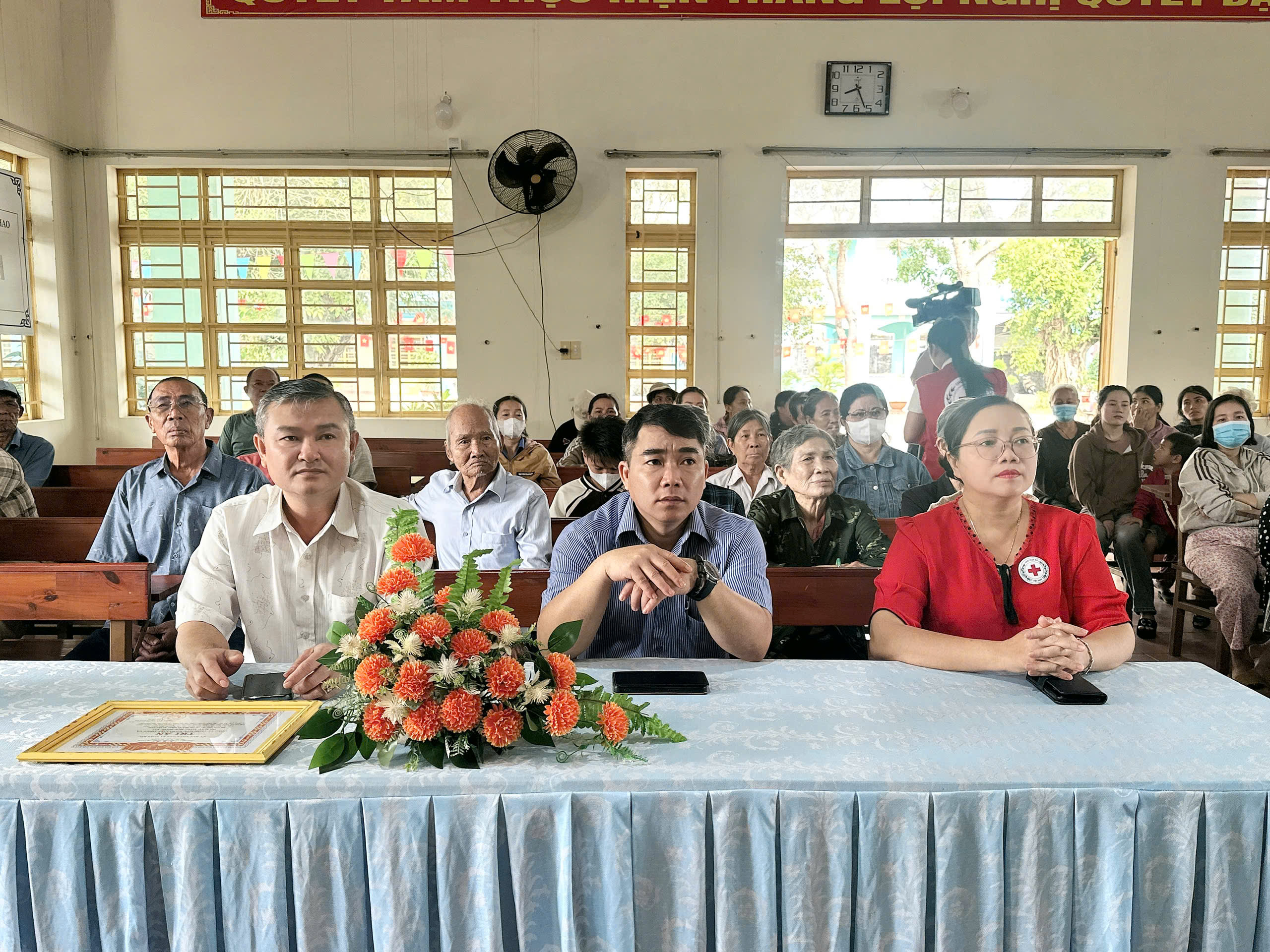 z7520152468016 95e3af8d8fa25aaa68973c7b9aa1d959