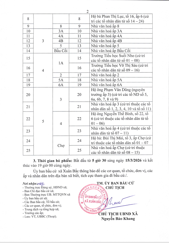 Ảnh chụp màn hình 2026 04 16 095919