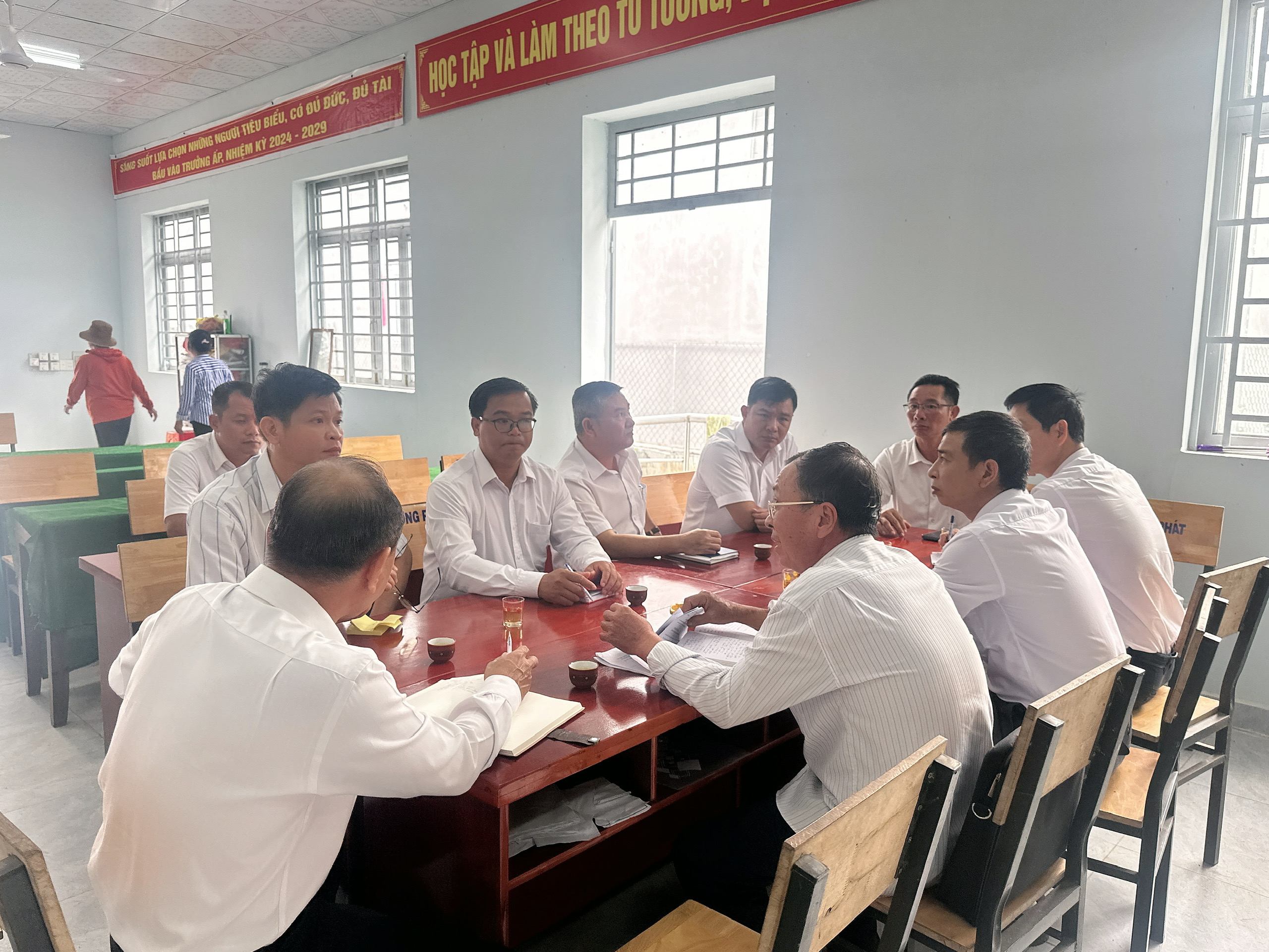 z7581204265745 6f63db02d54a55781283cf631c557966