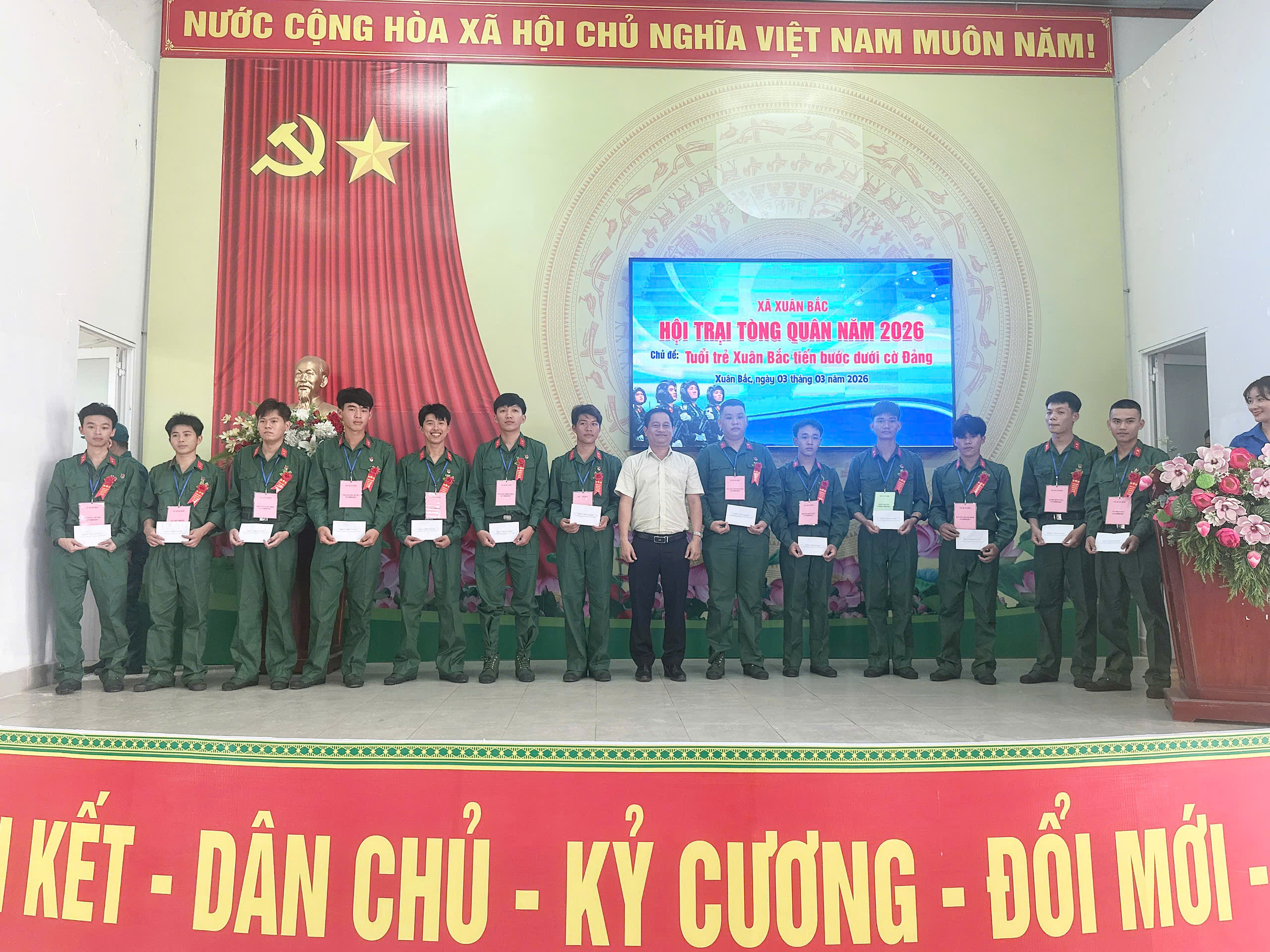 z7590725151205 5a39717e31d48da3d68cb0b16dc2325f