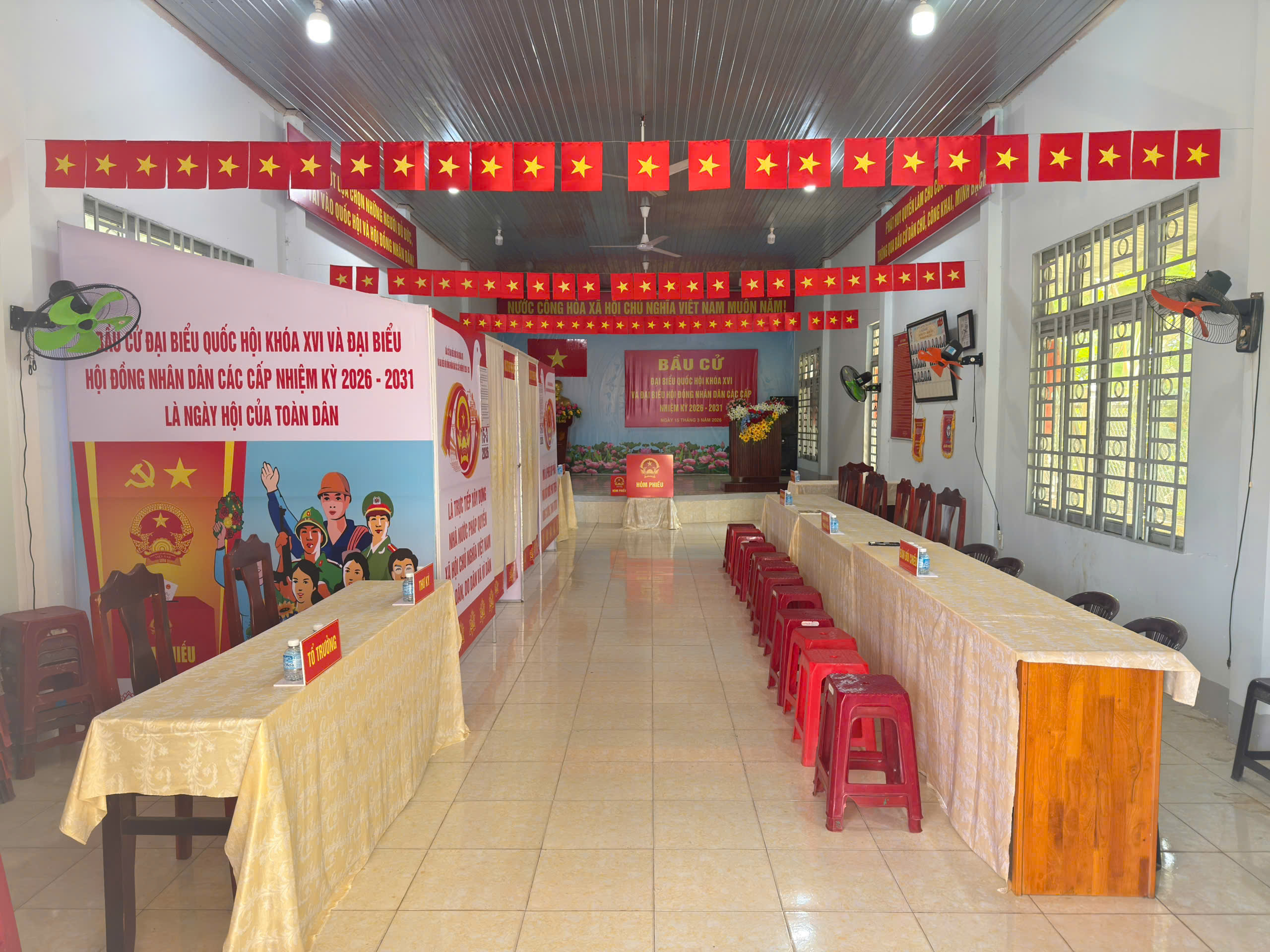 z7616457701251 1c200cec58e3c83c06ce3d0b5ed89d7c