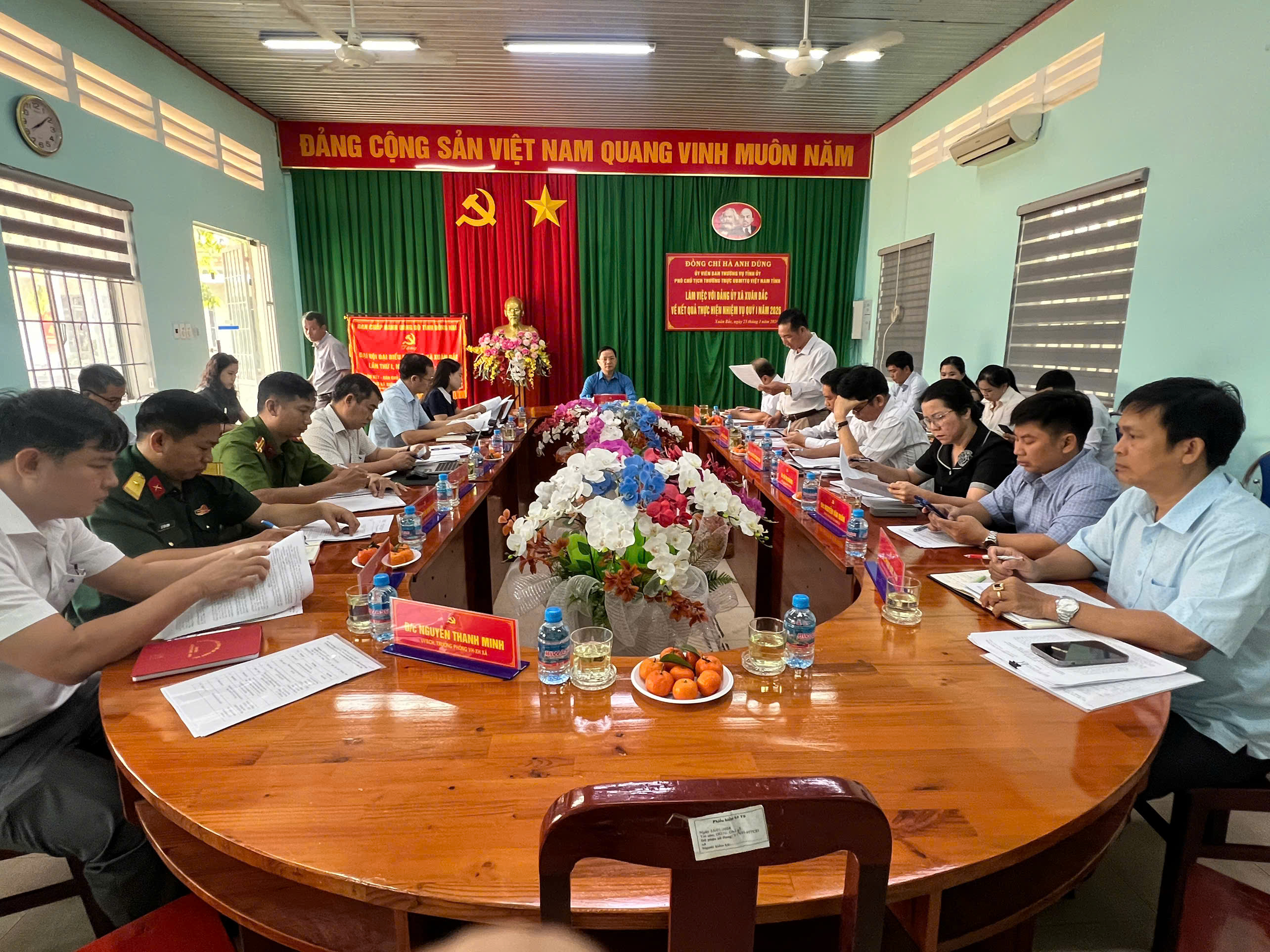 z7654993579864 1d7f555b268b9556941c633a074b5b1f