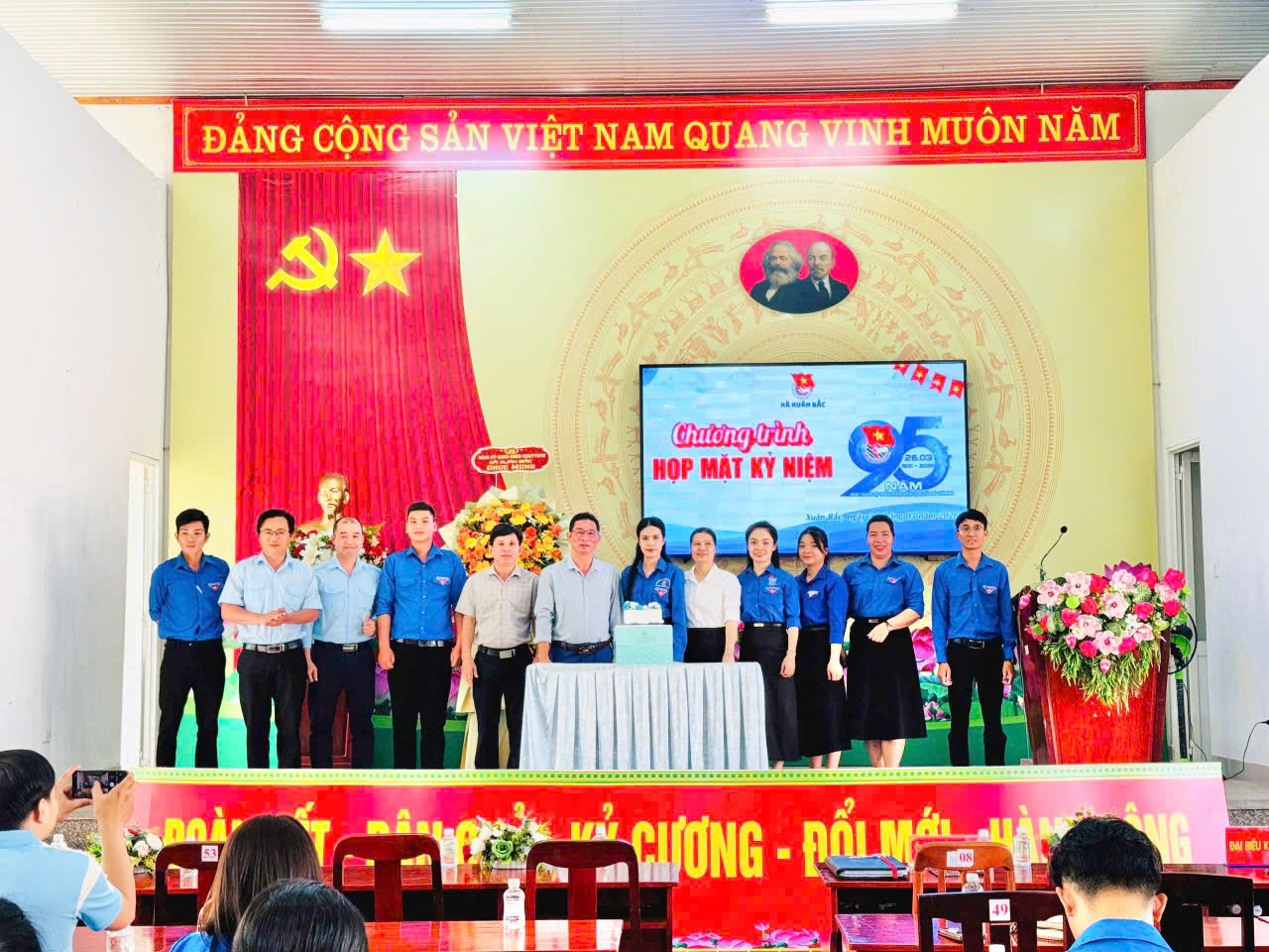 z7655826870509 1fbd6504bfe2bde56db7d5c568542dbc