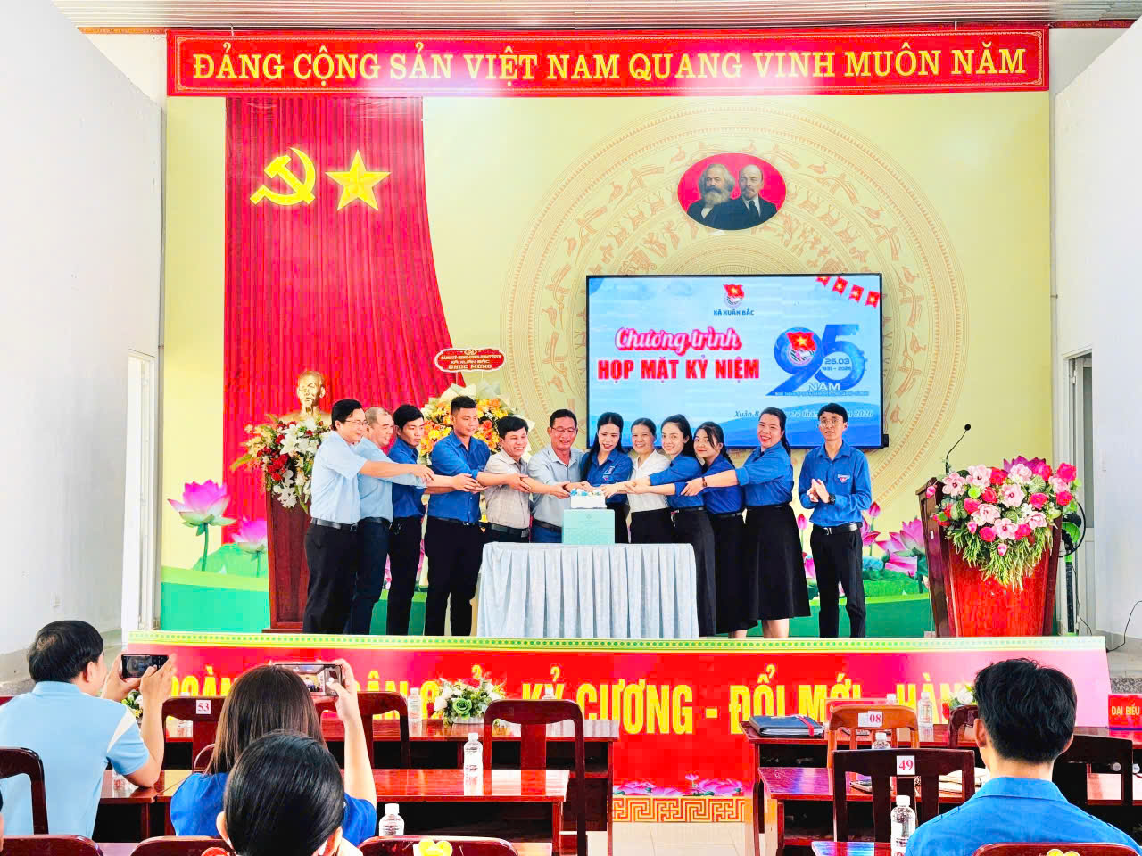 z7655826894411 c7795da6b39f48eb1d73989df957bf14