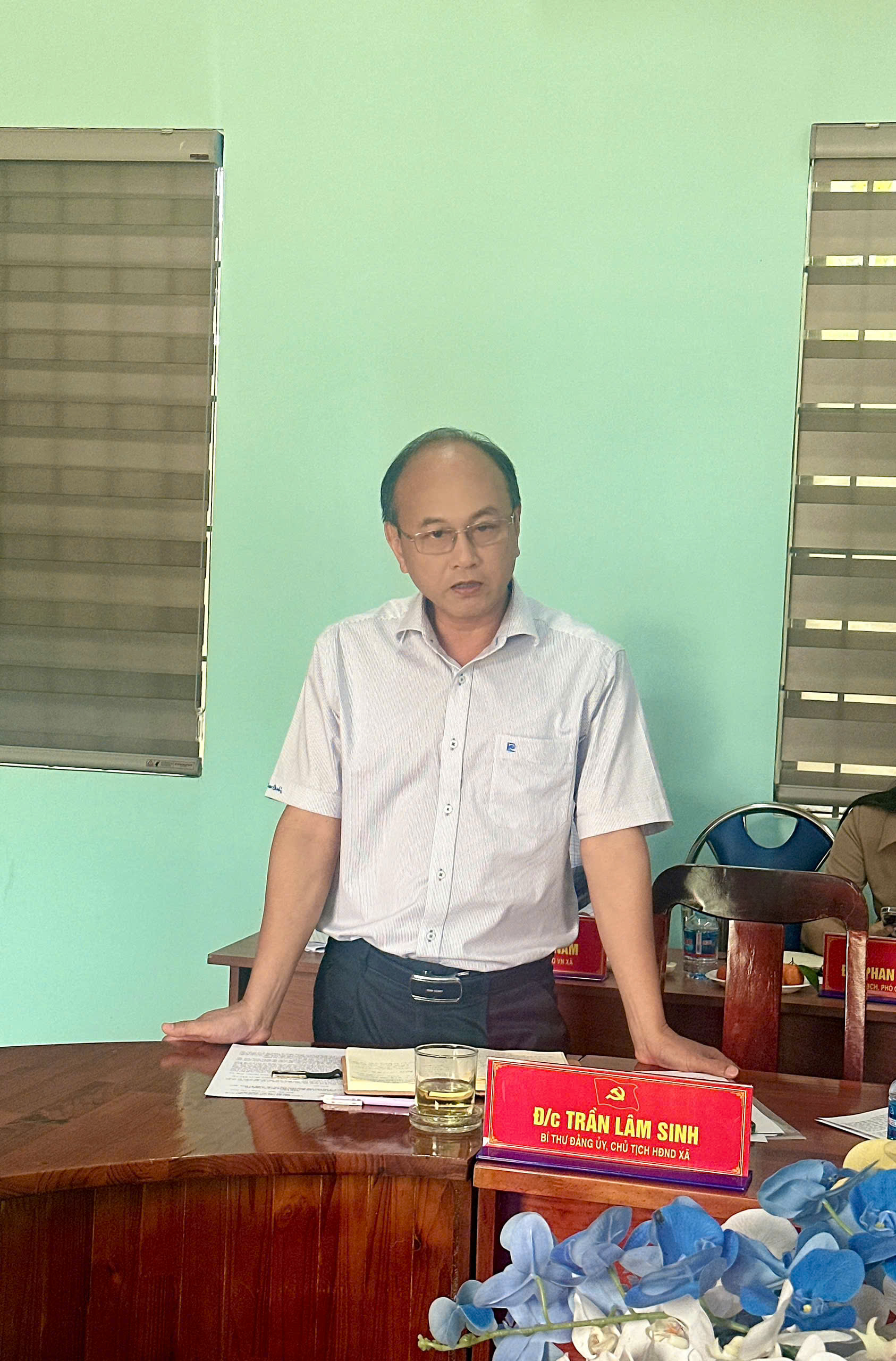 z7658591082454 77a2b447e17ecc3698d8a991ce97f89c