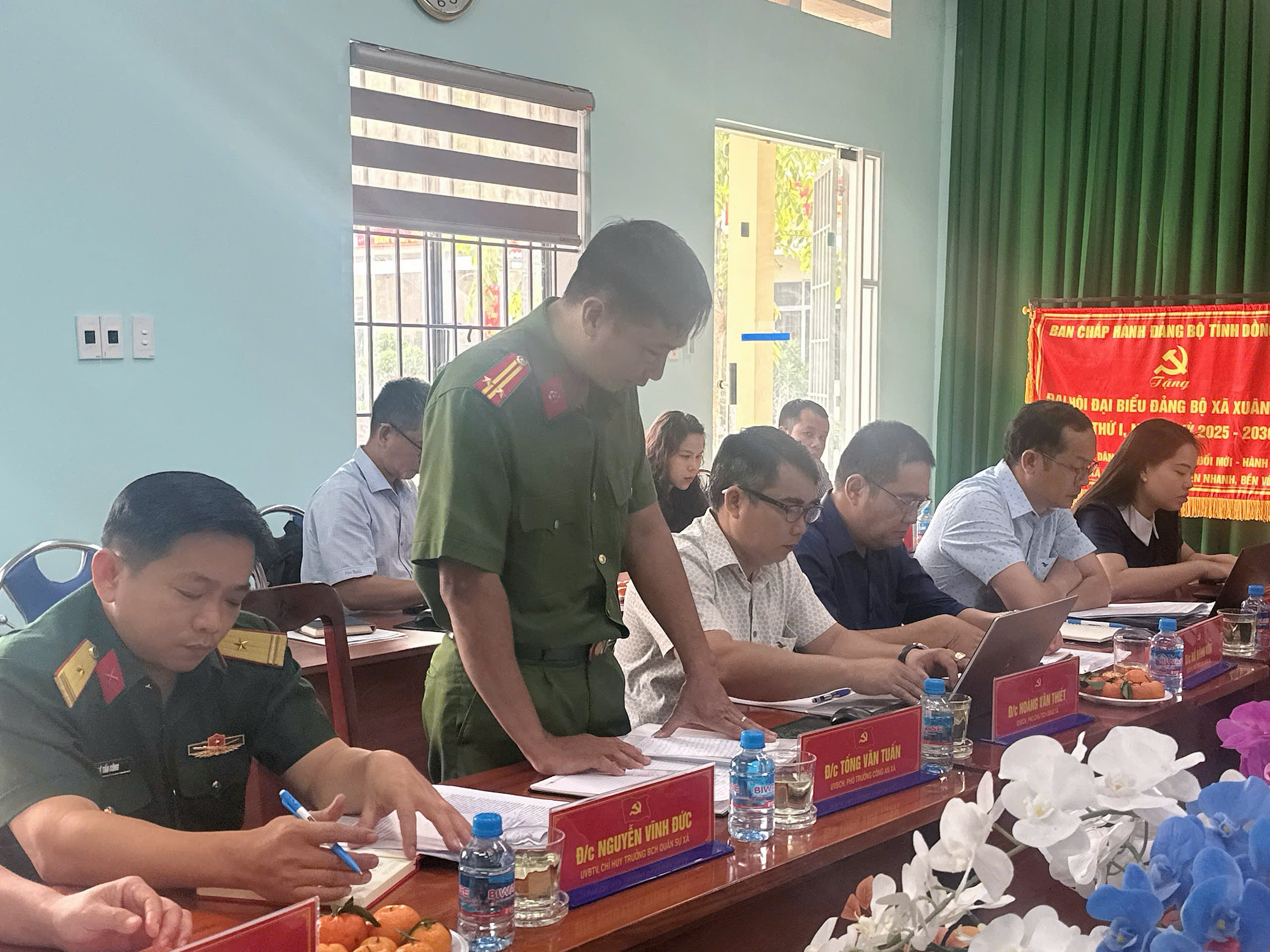 z7658591094569 db655029188907d11625b968a2e0b3e9