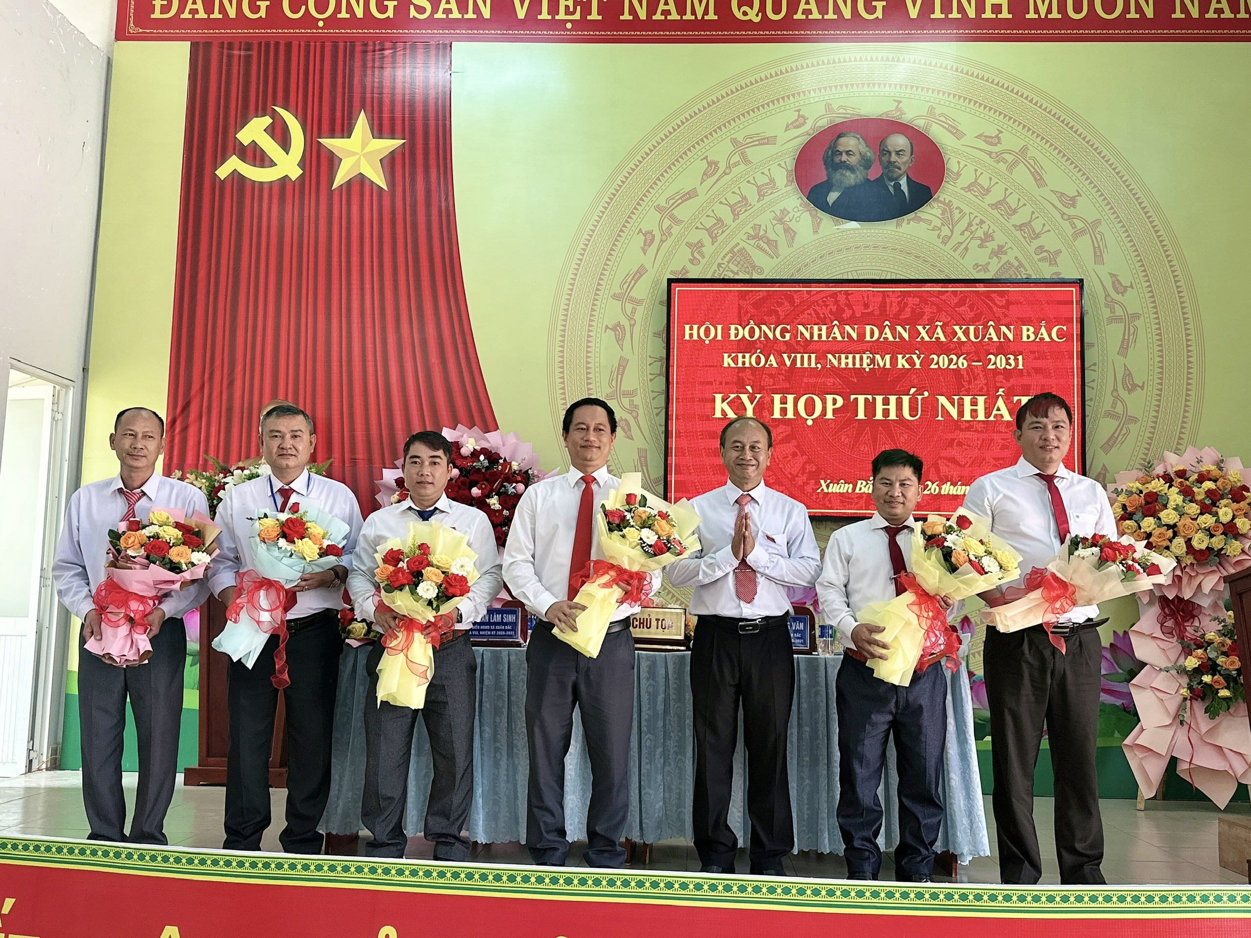 z7660623837689 118f14c94acfb4fc15b01b89eab871d0