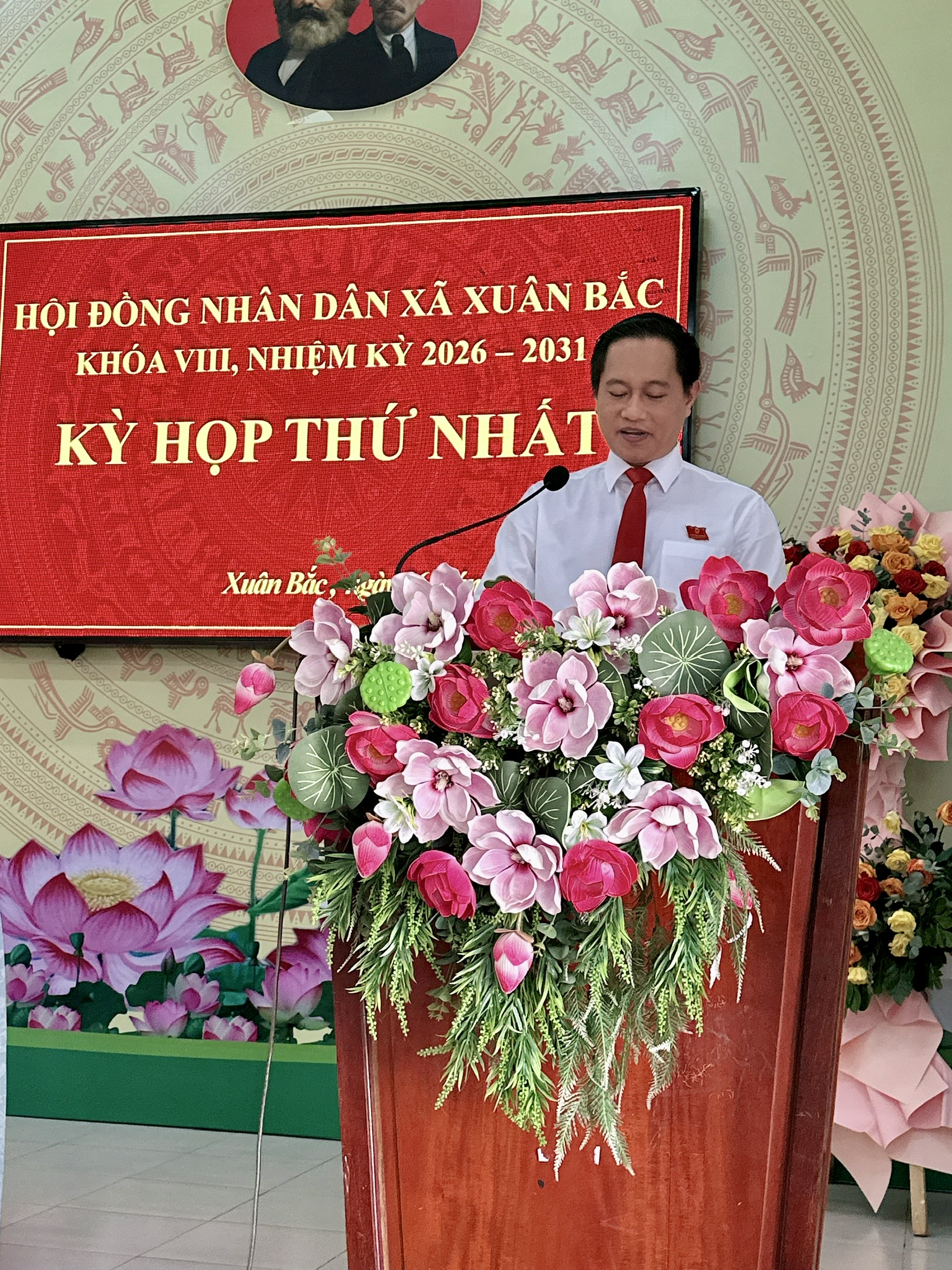 z7660623857577 d0eab8eaeb52eadb005114b7b3776cb4