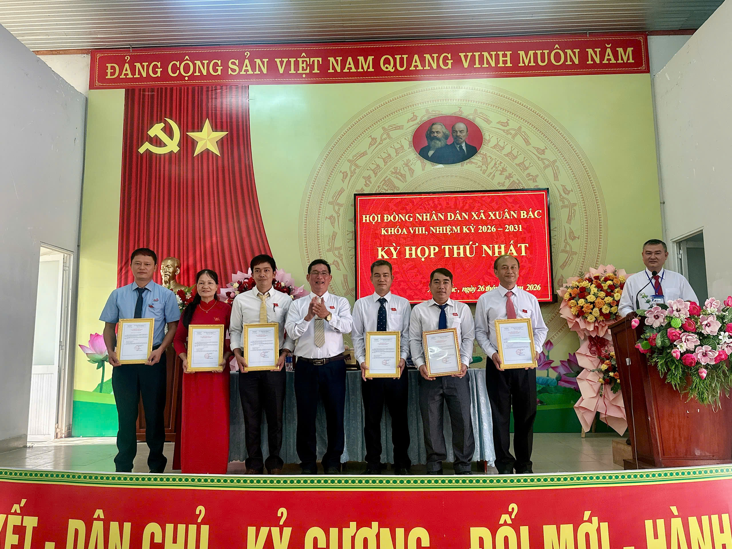 z7660728958530 258deae97b4feeccf2dc5907713e102f