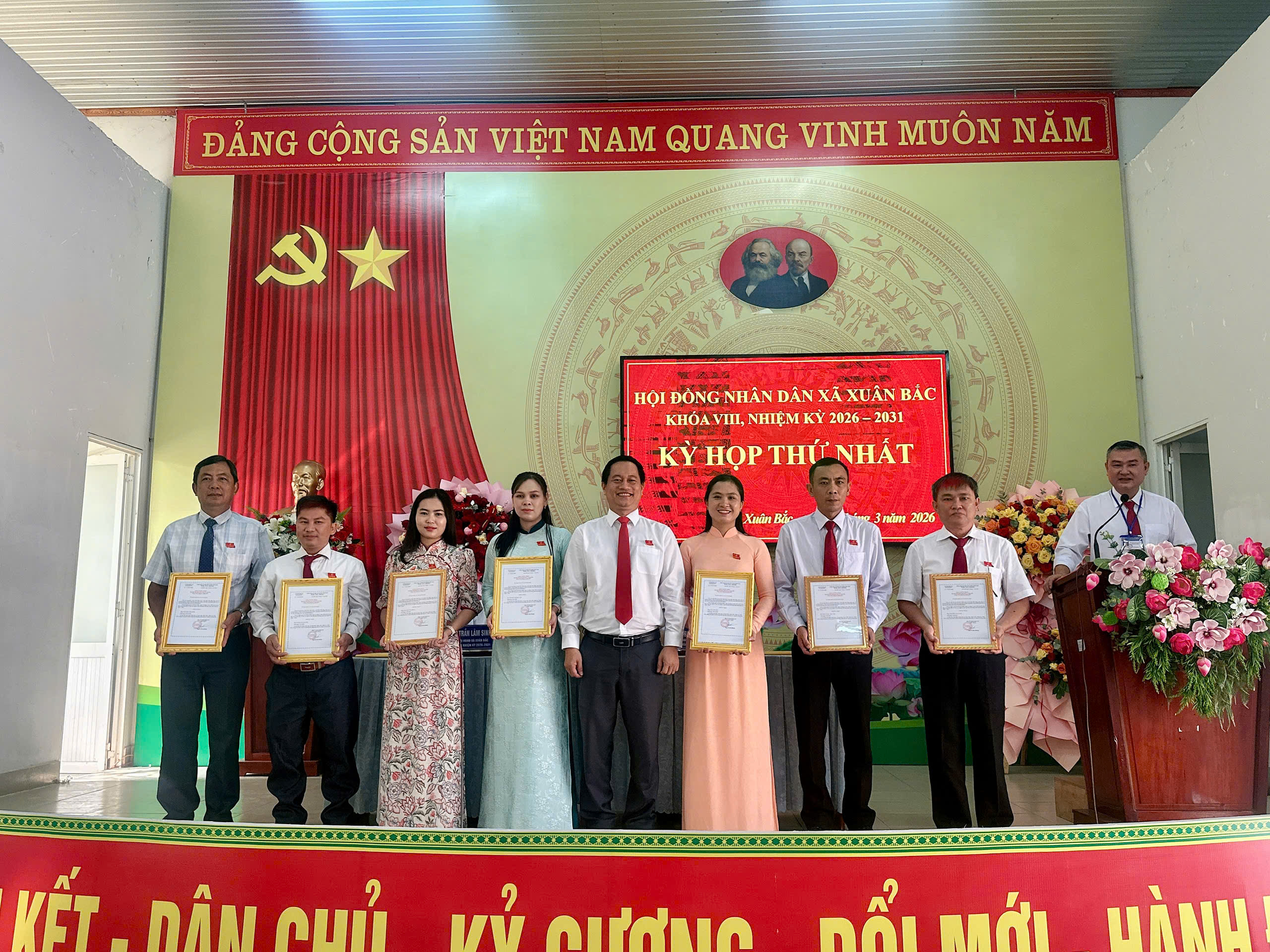 z7660728962579 c6073bf69dd11c569dd68dc3d1a3ed3e