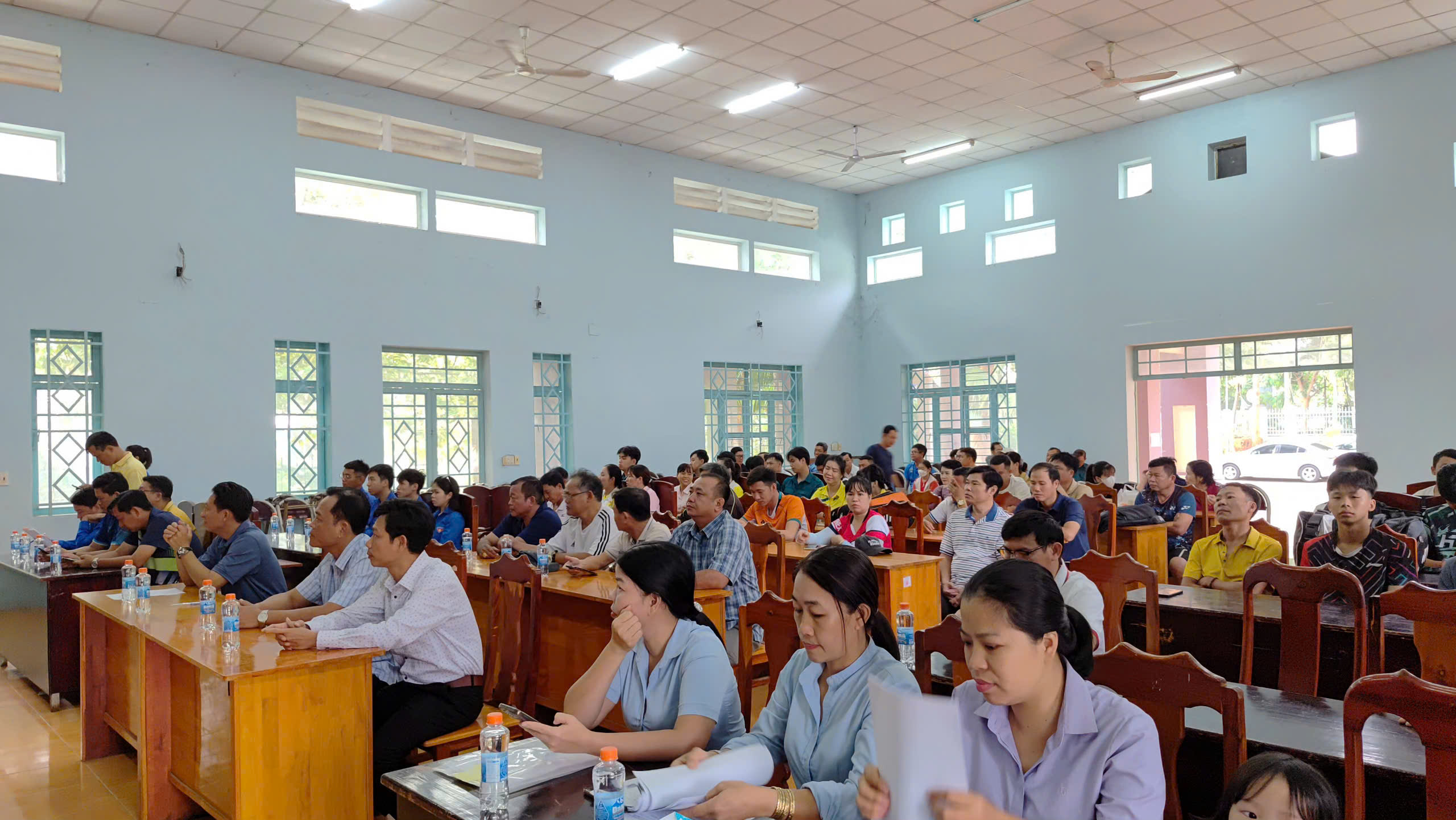 z6961679621576 67e4be8235b3ec075b88f6aa5e559591