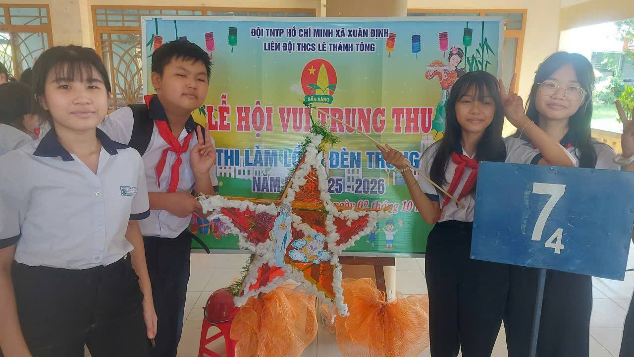 556825028 1241262901139285 5379622901473728329 n