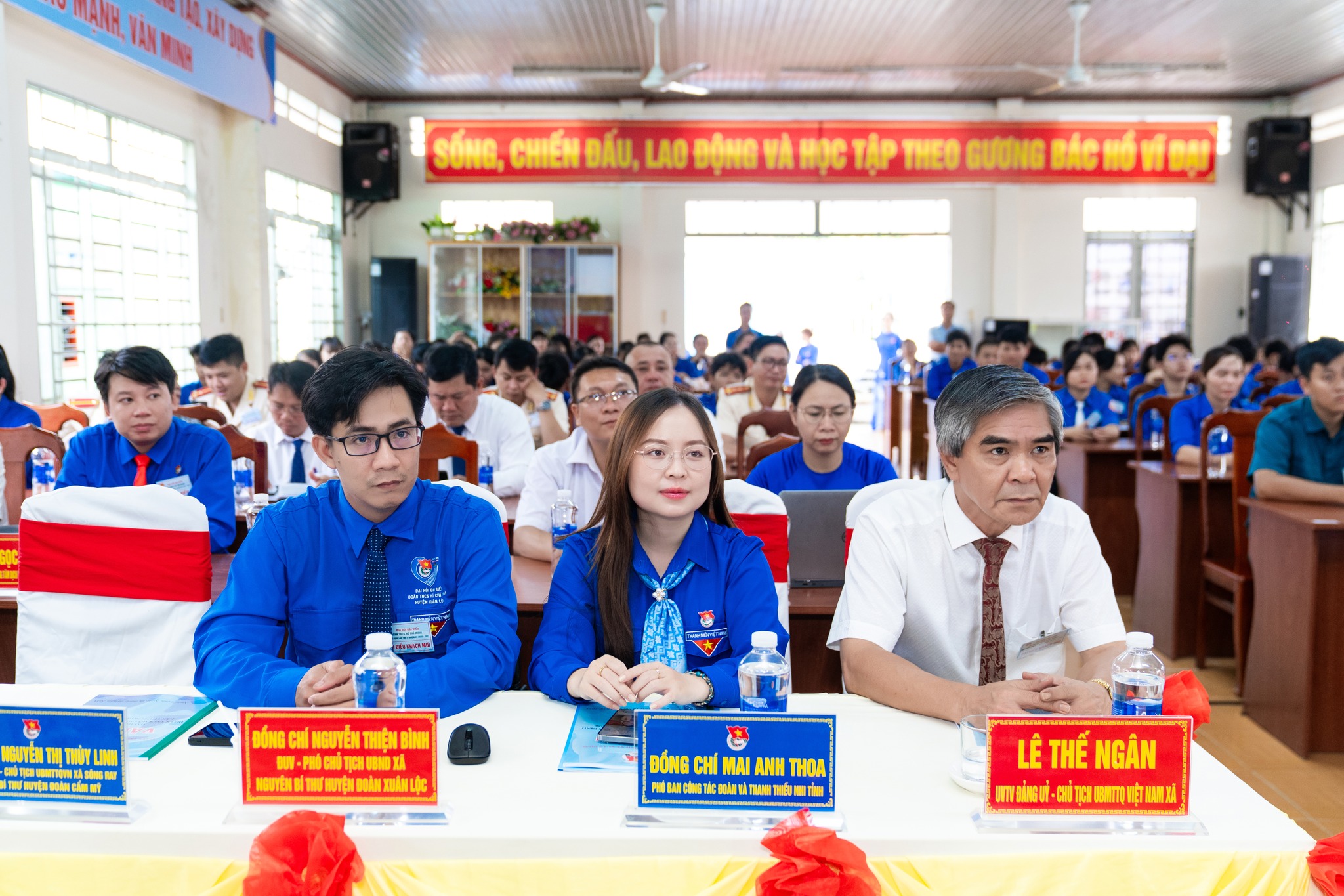 565694622 1115910674037873 2727799267735767463 n