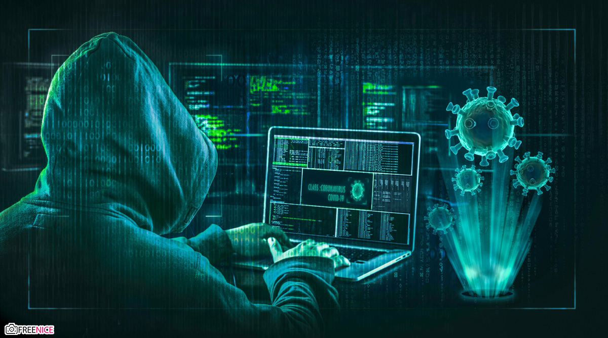 Chủ động phòng ngừa, nâng cao nhận thức về các mối đe dọa an ninh phi truyền thống trong thời đại số