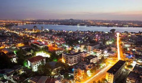 Xây dựng và phát huy giá trị văn hóa, con người Đồng Nai – Nguồn sức mạnh để phát triển bền vững