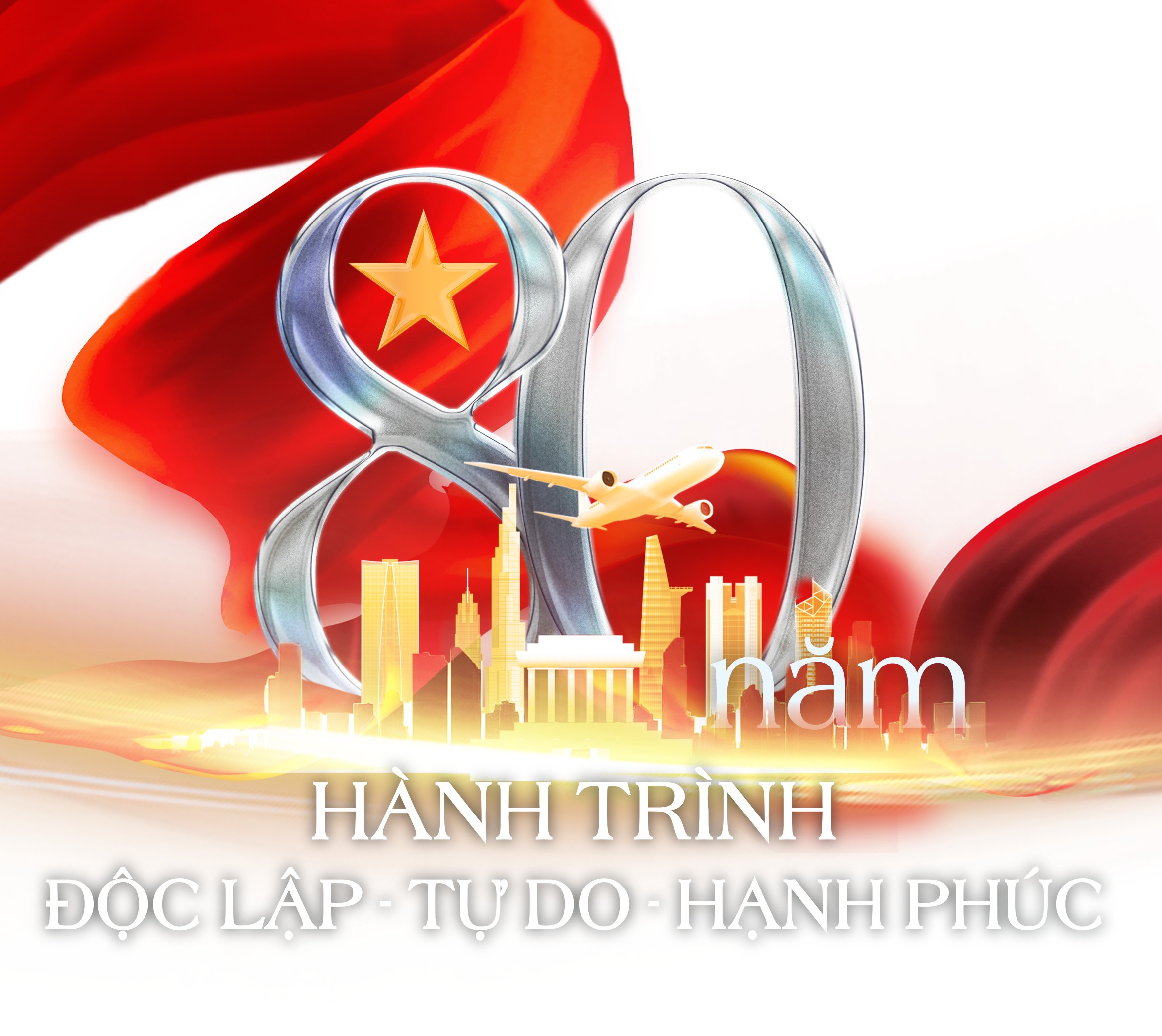 Ảnh minh hoạ