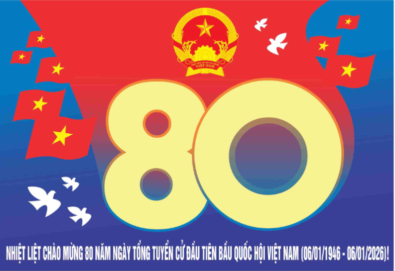 Tác giả: Hồ Sỹ Khải - Nghệ An