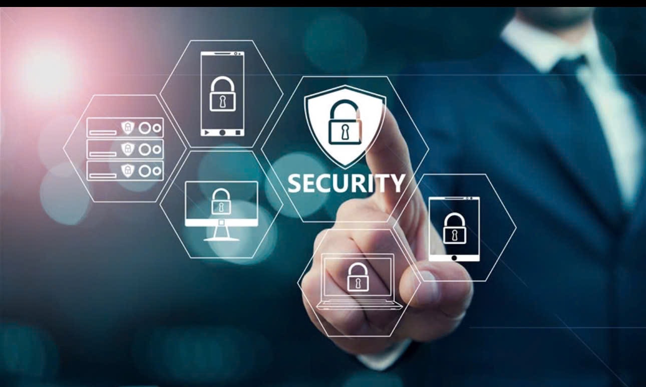 Chung tay thực hiện các quy định pháp luật về bảo vệ dữ liệu cá nhân