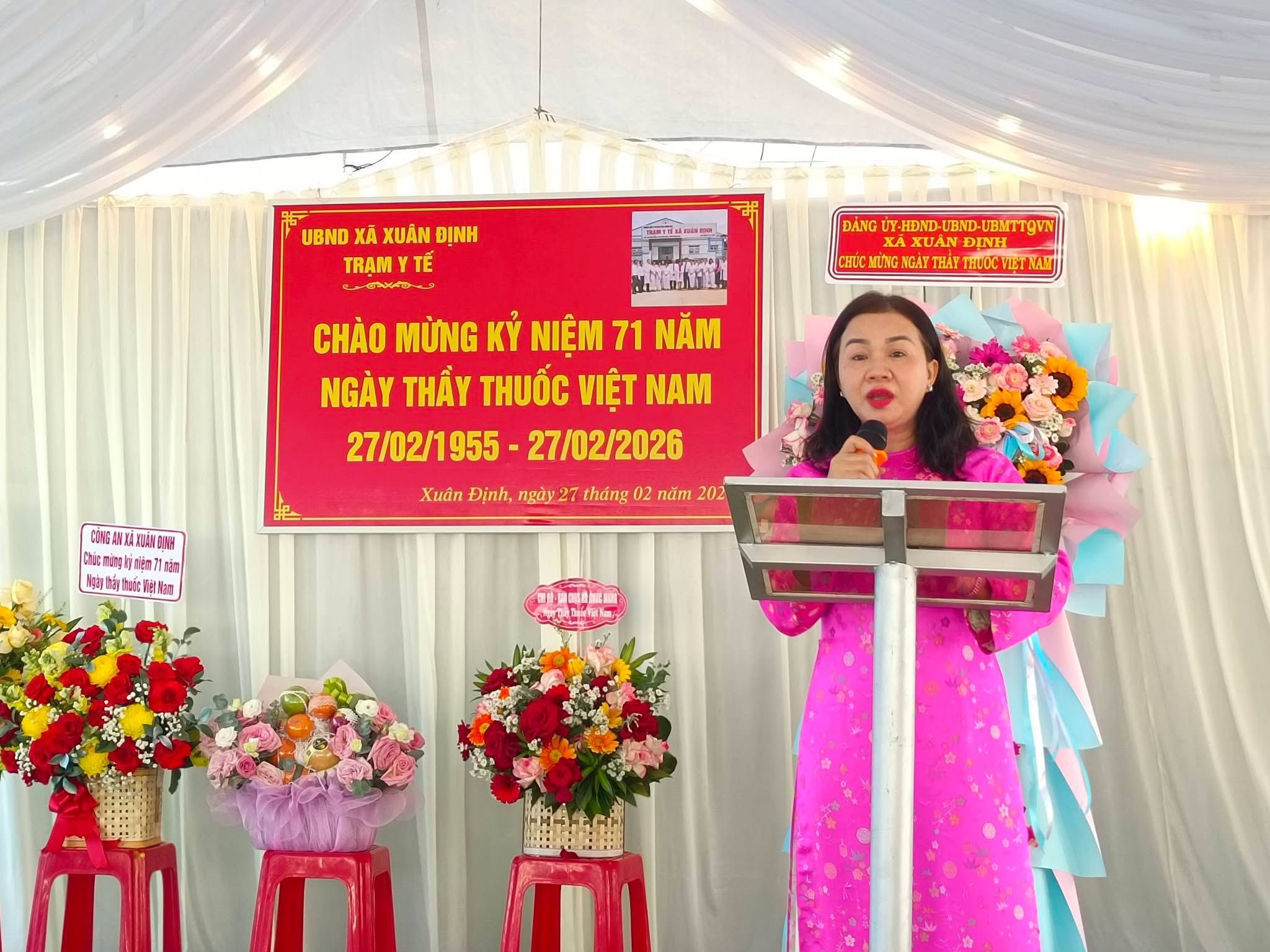 642370186 1218018940493712 3735981235308345819 n