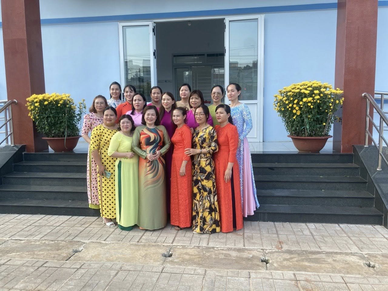 645418349 122170170068931987 3360374638074421147 n