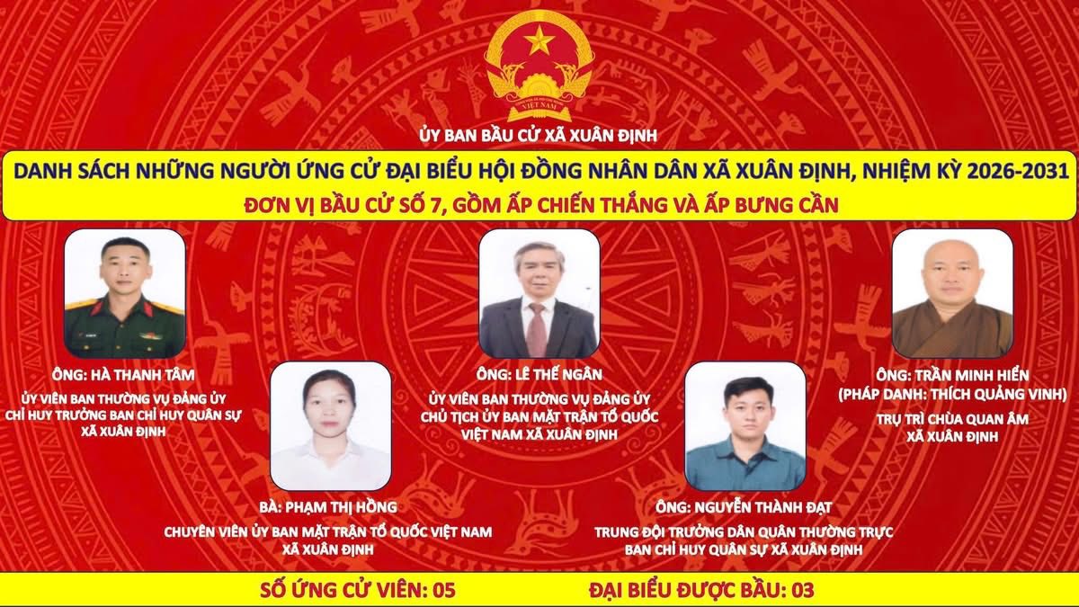 645773136 1872765570197423 6749289172438532162 n