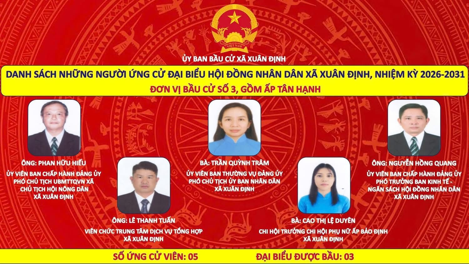 645802770 1872765693530744 5795112722893348802 n