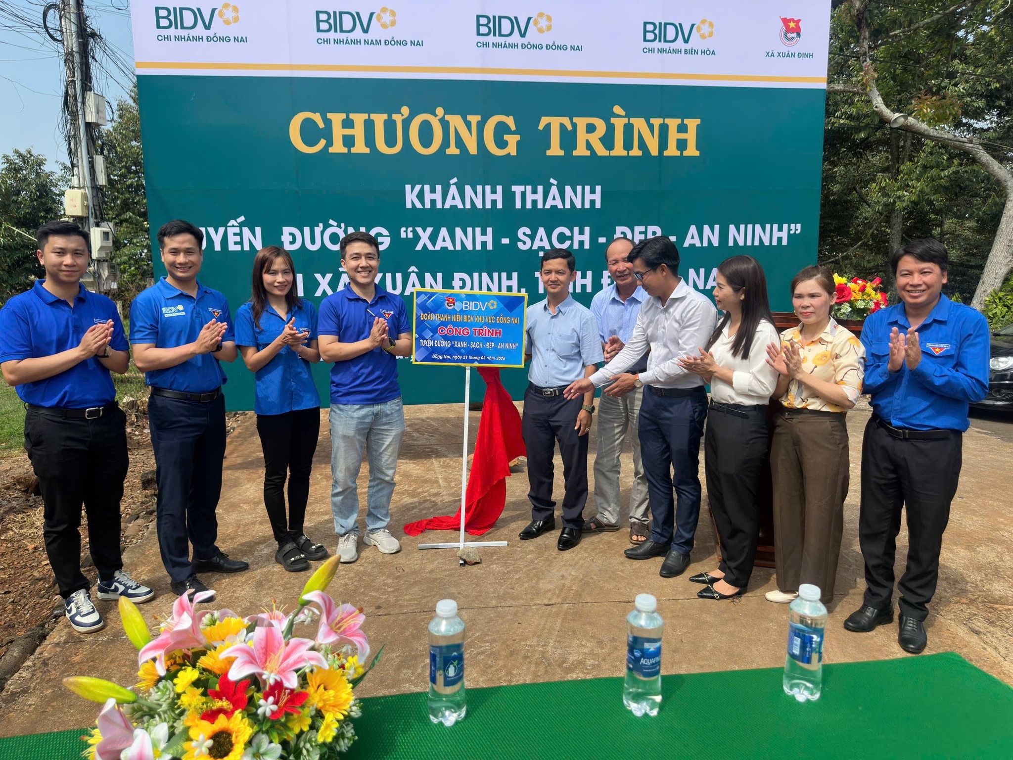 655573752 1603037797854774 617938624034742059 n