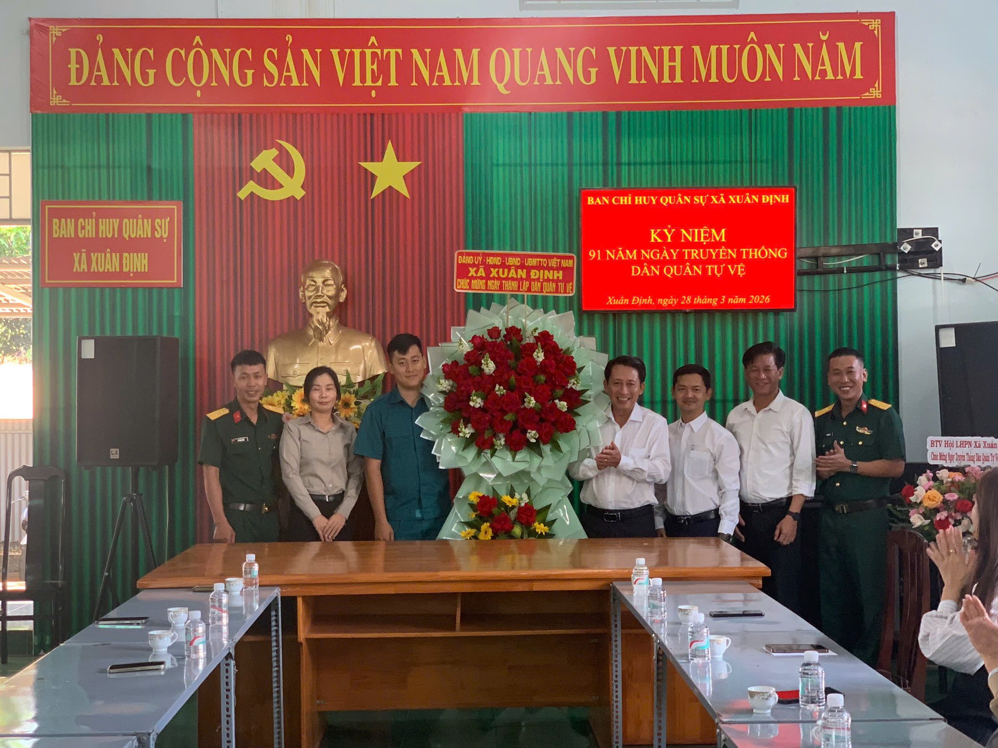 659116177 1239615901667349 290198263721742813 n