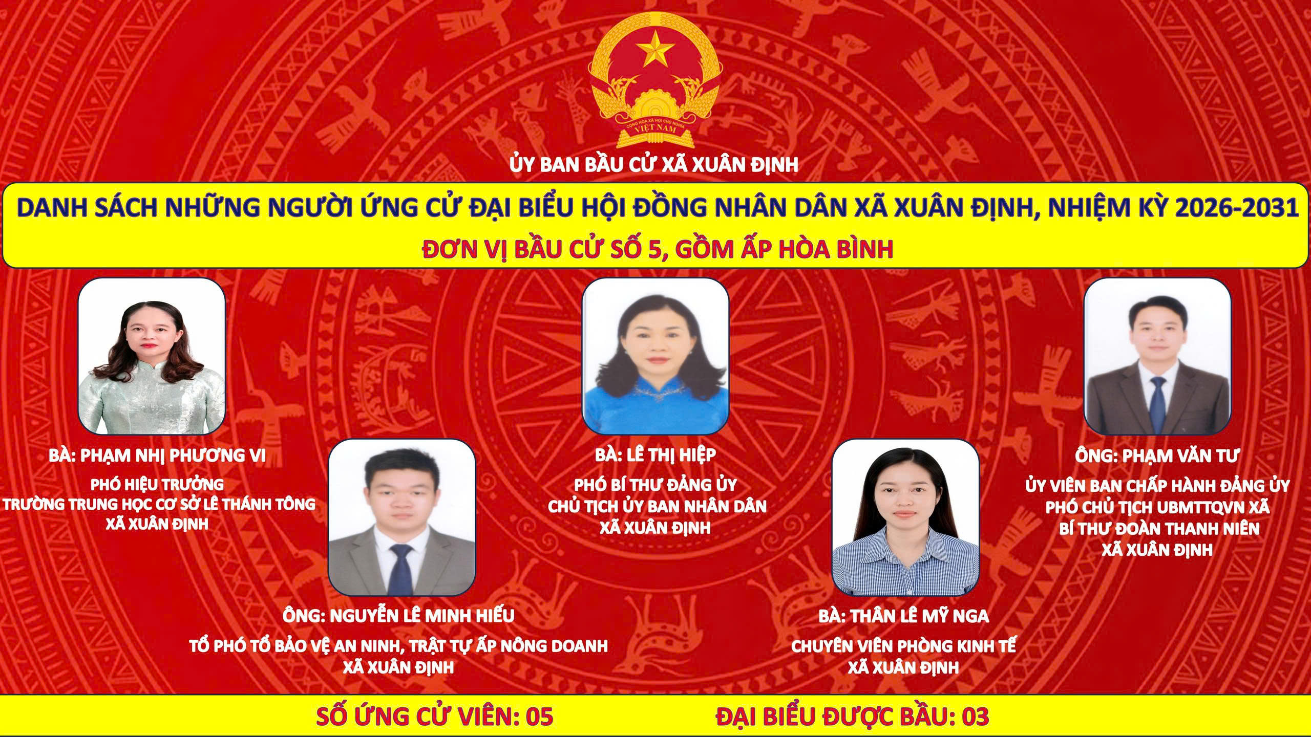 z7583328931781 b0435ee0c0fcc2bab6435ad8beb738a0