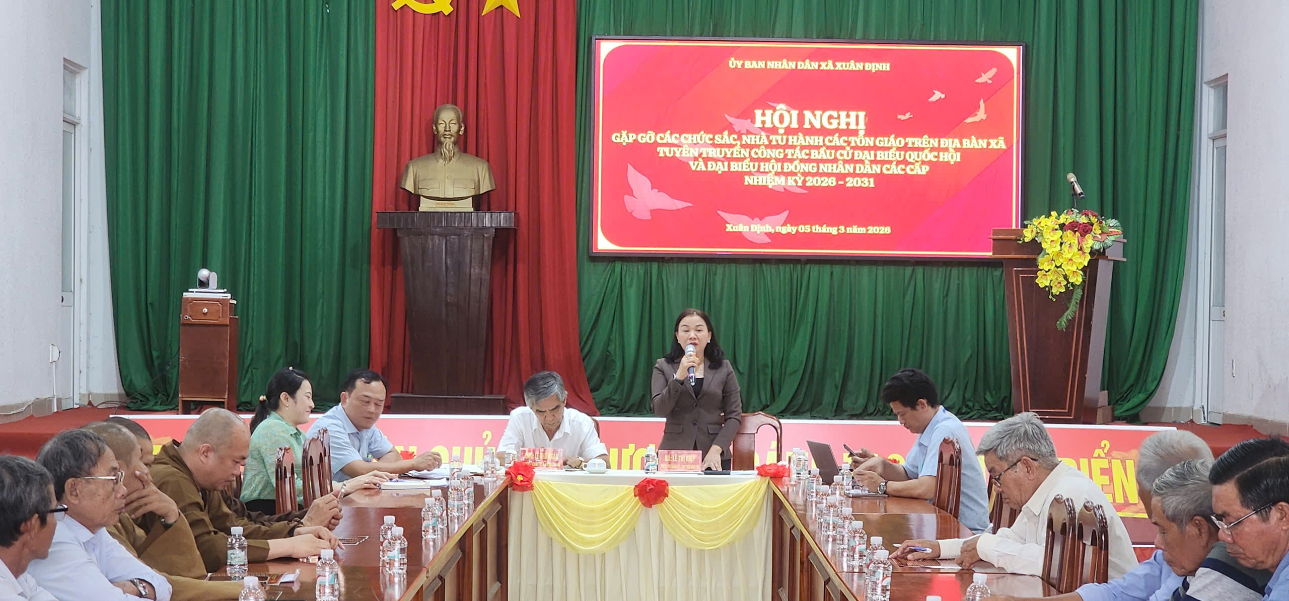 z7589445428298 d4de18777cd19d8fc45770b8ef63a90e