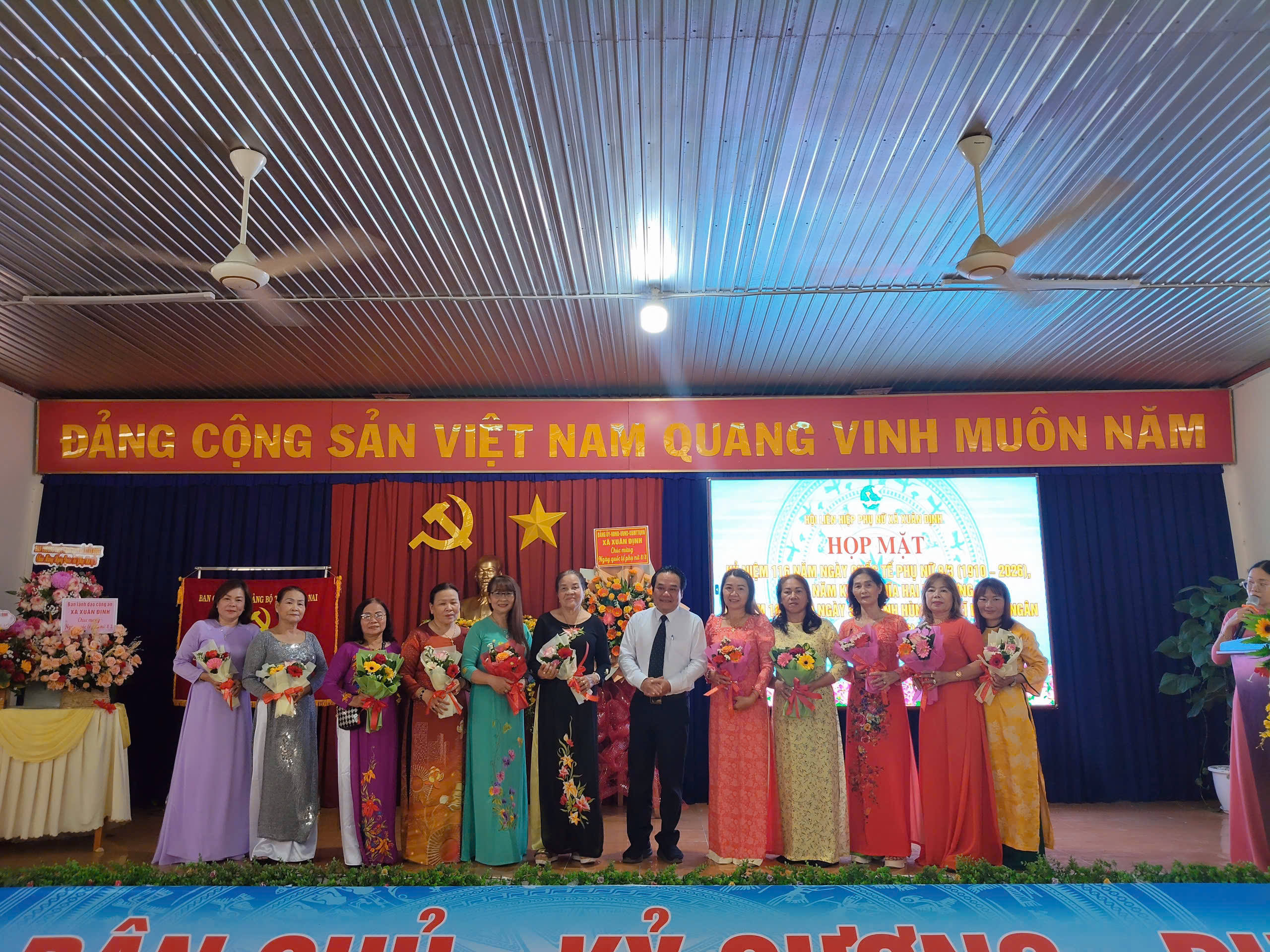 z7589878855325 b33f657814ecd38ada0f6d6f390b6fa3