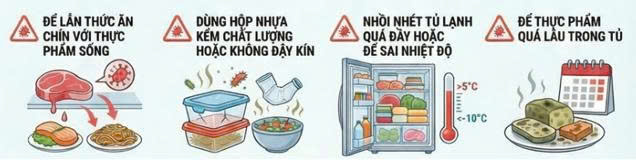 z7608095645454 2fd5bcd9f8d59ea6b341d935a6bb5914