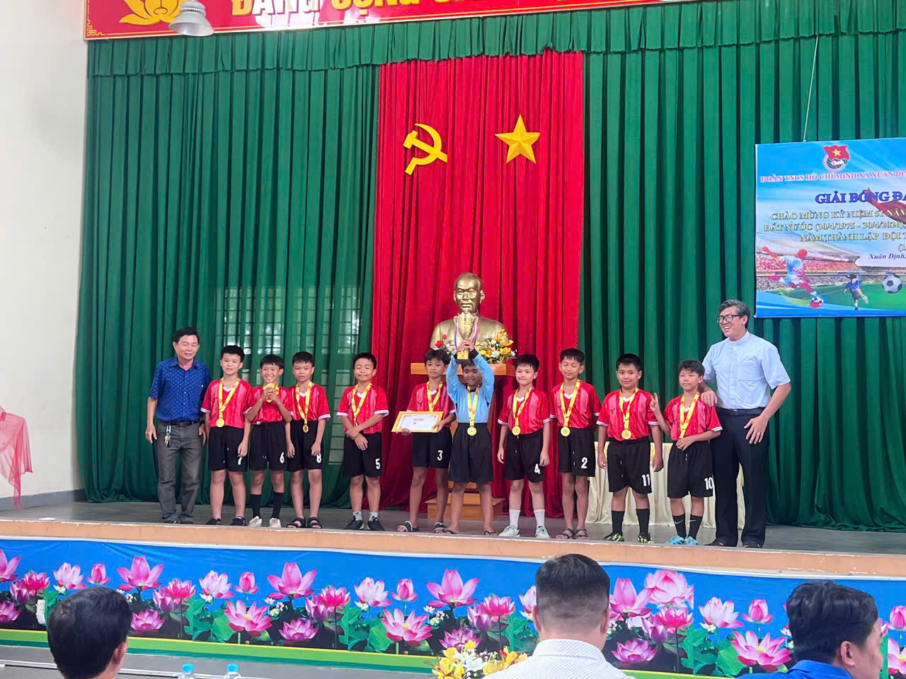 674696557 1626577722167448 7774660746080831872 n