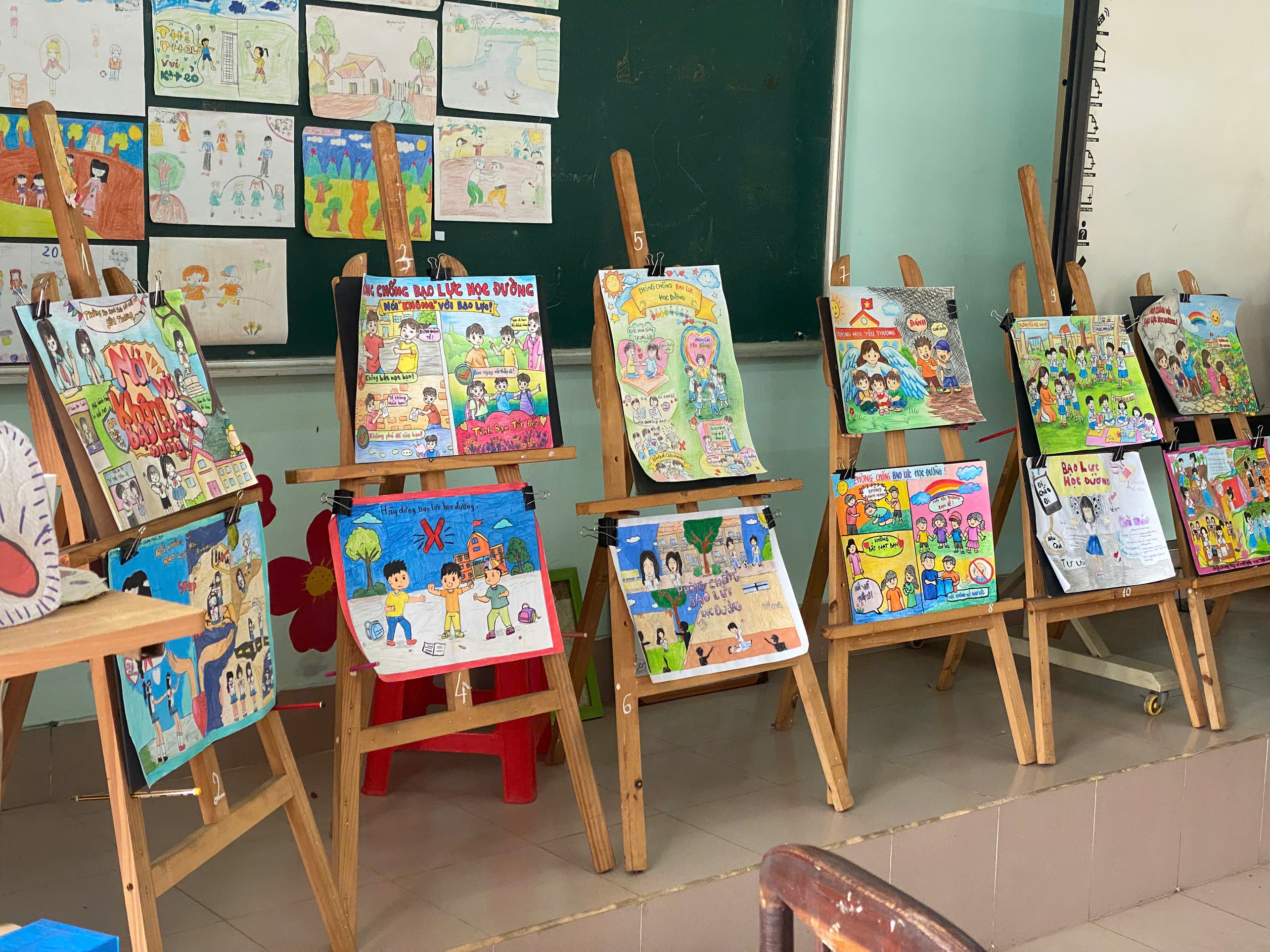 z7684709155552 293138c449a29a811359b3269c487be2