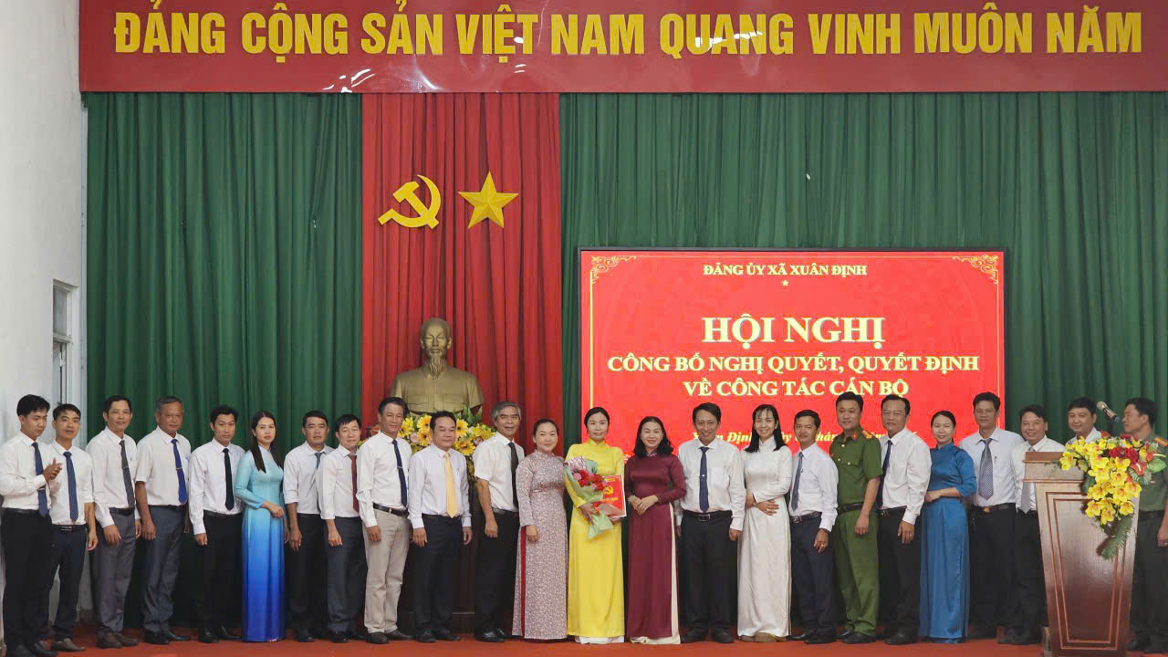 z7695459555778 e45f31c69f637a08ef3753fb6aa1bce1