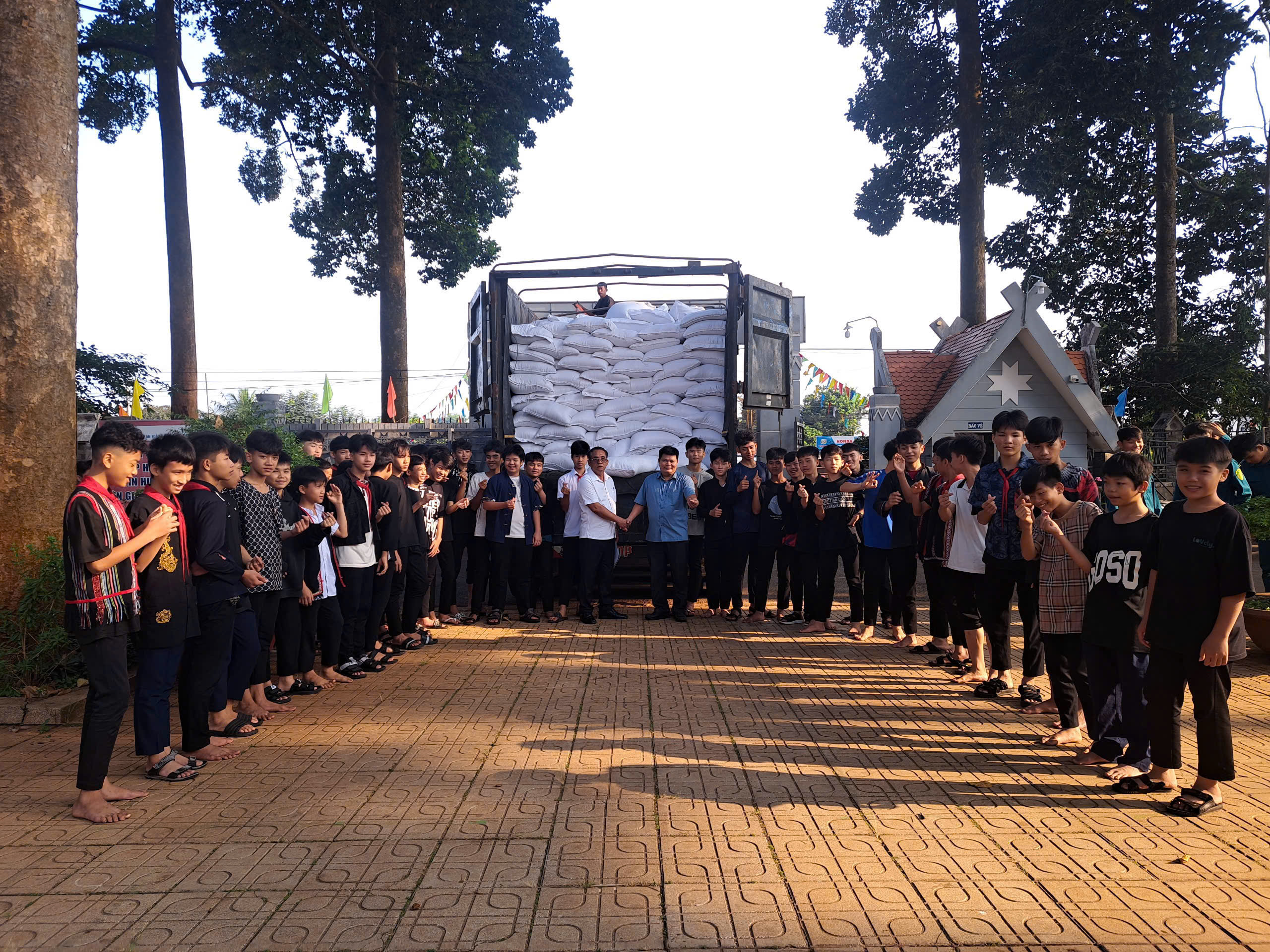 z7711193476816 c5f6df685f1cebb060c156d4c602a1ee