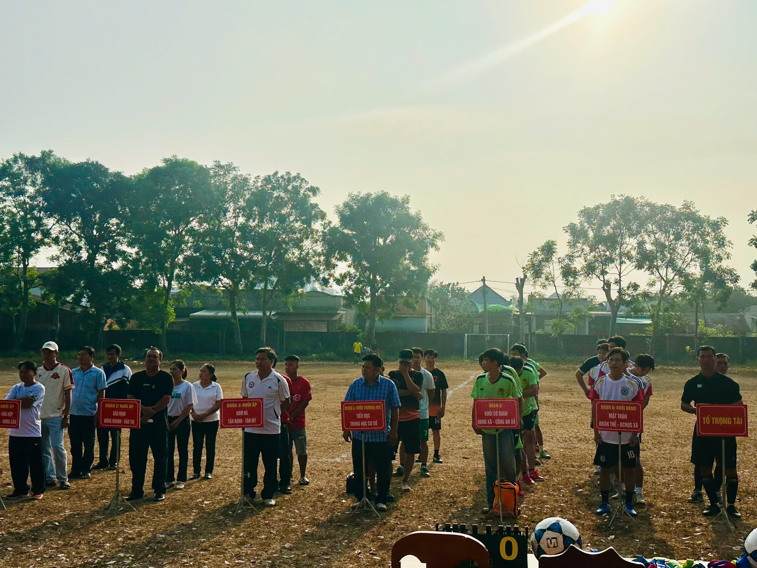 z7738844133832 5b5b1aff5530961d96bb5a67ad675ac6