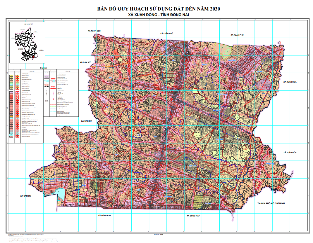 Screenshot 2025 09 19 150838