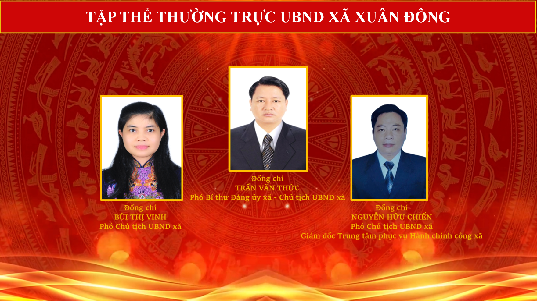 TT UBND XA