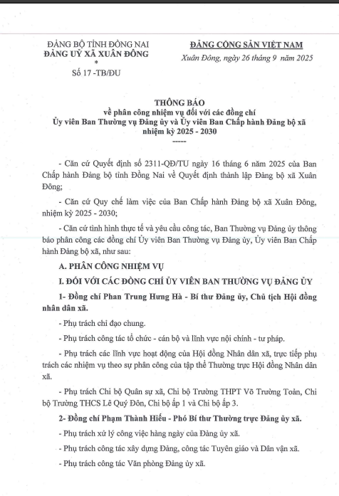 van ban1