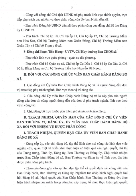 van ban3