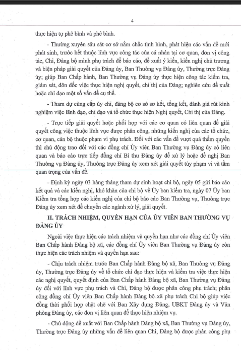 van ban4