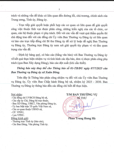 van ban5