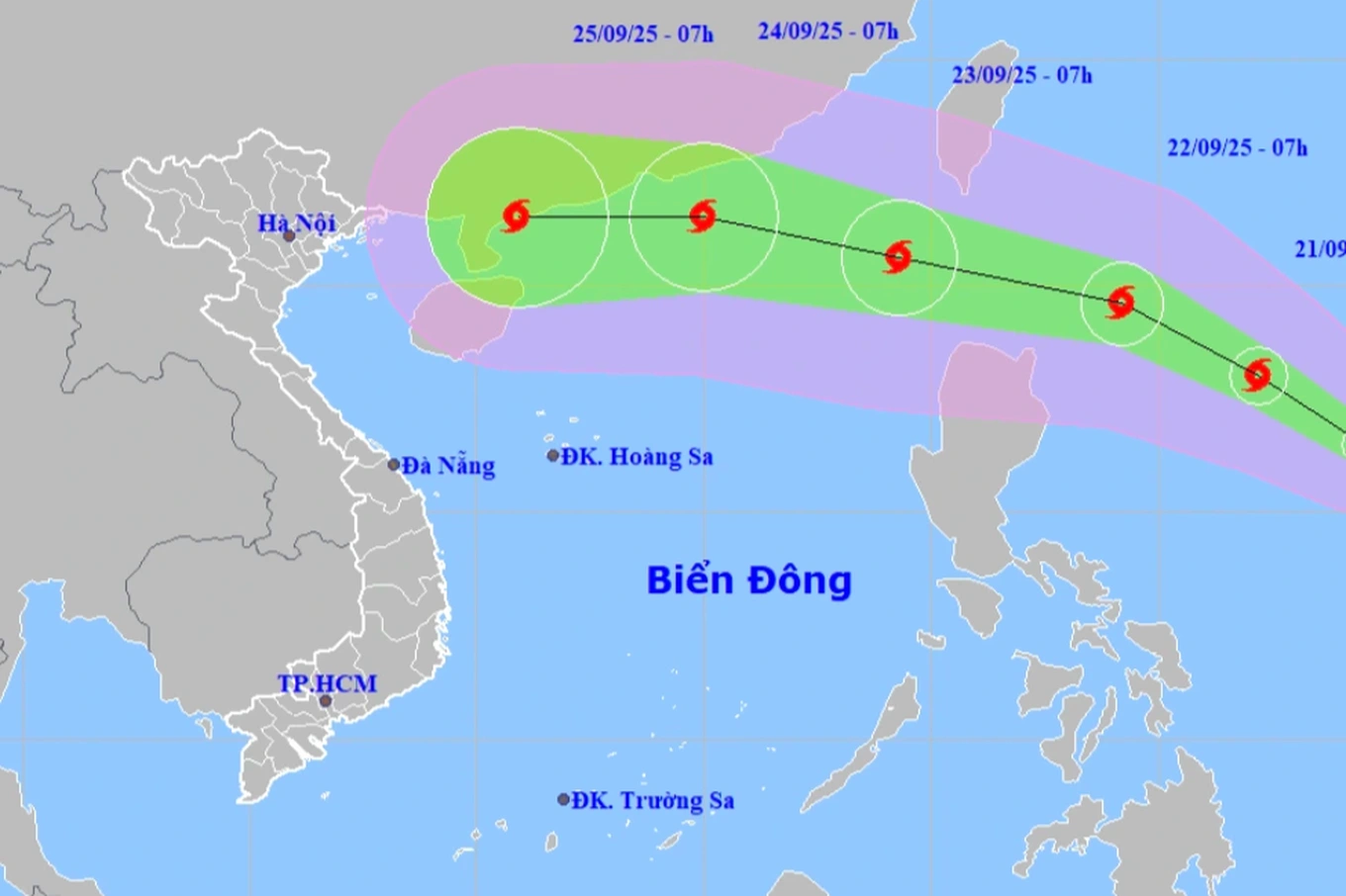 anh man hinh 2025 09 20 luc 11