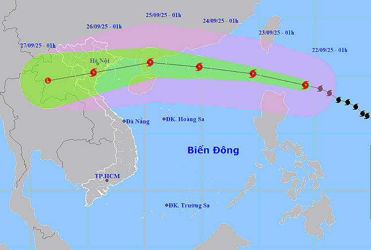 bao ragasa 22 9