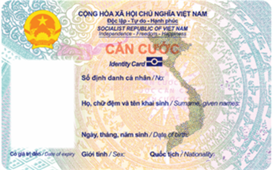 can cuoc