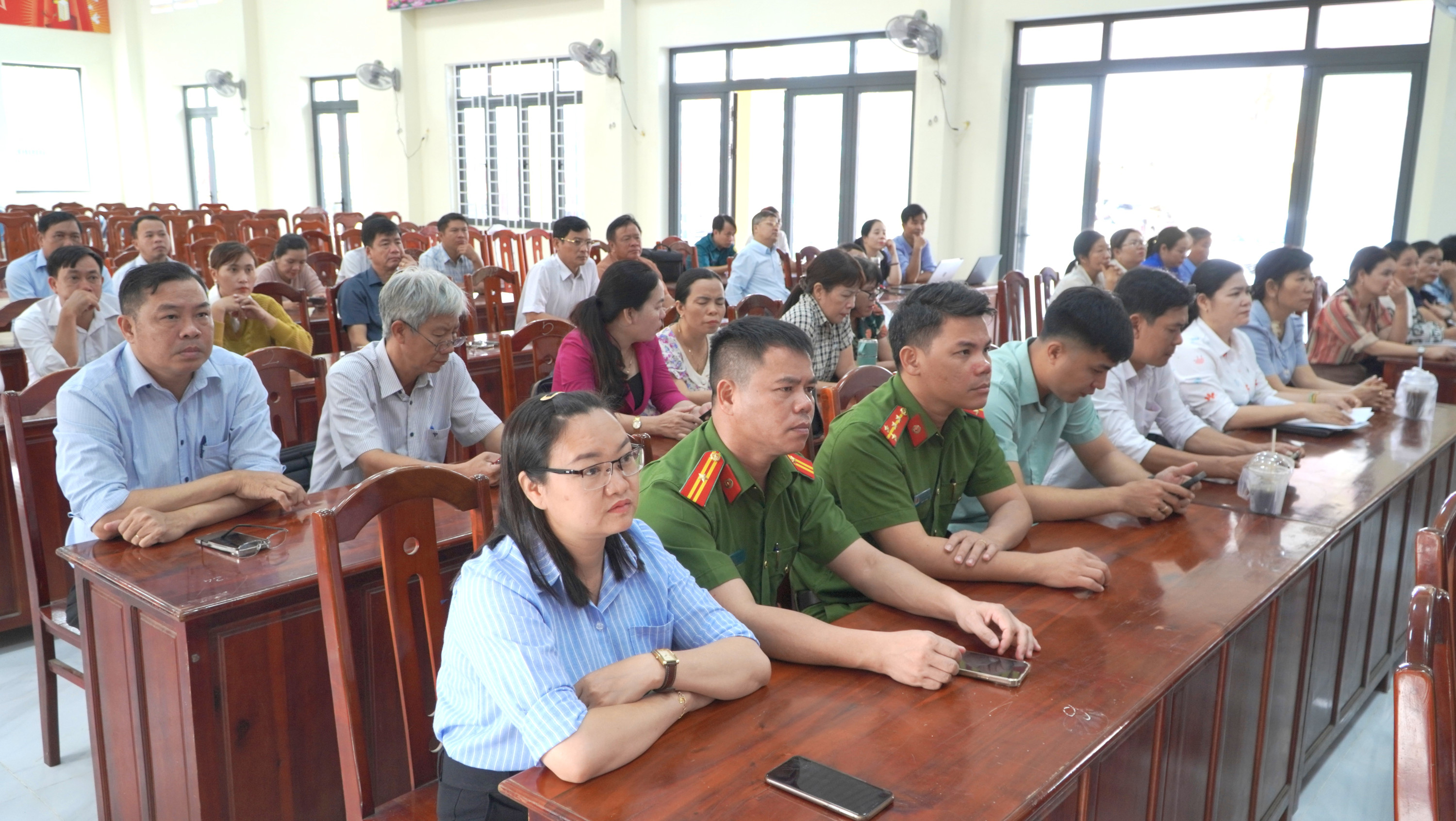 DHDANG BO TINH 2