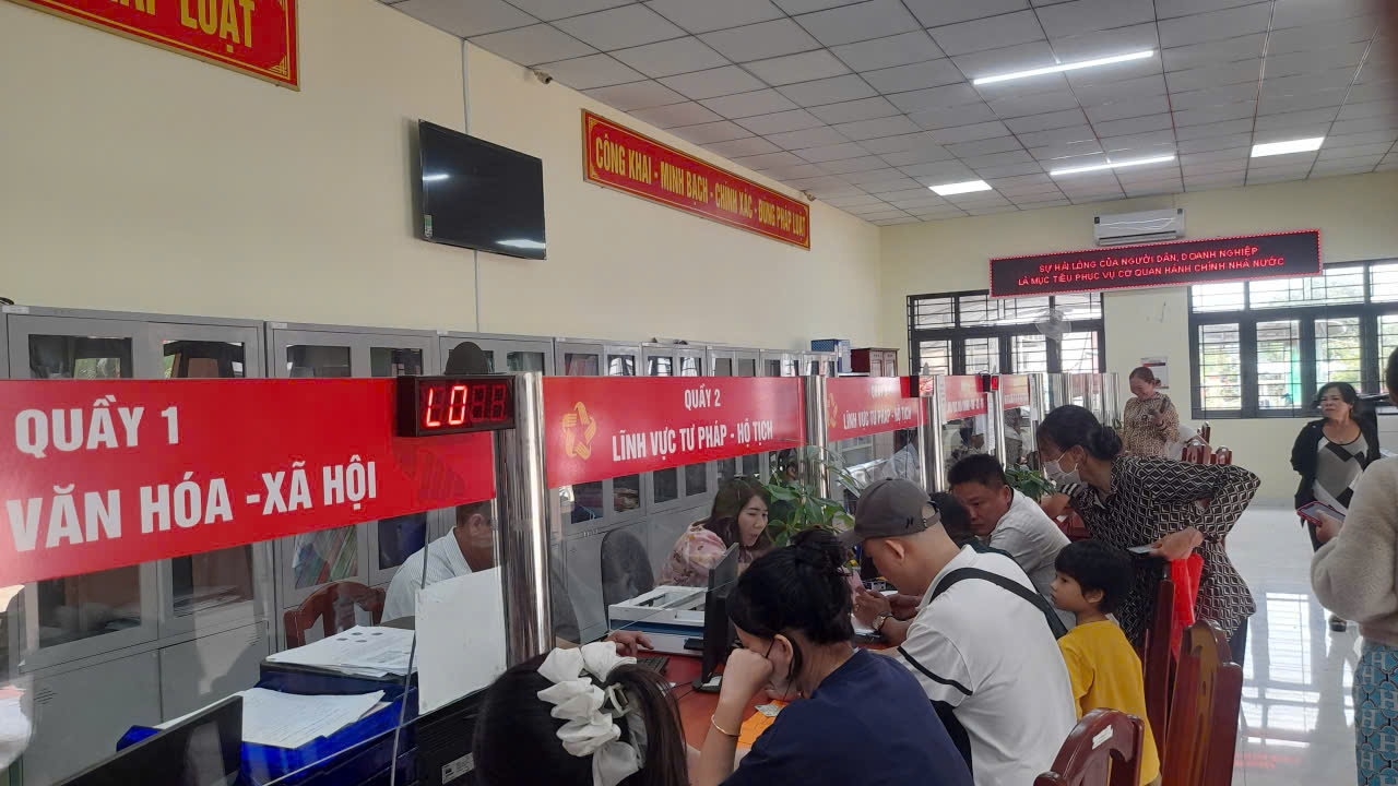 su hai long cua nguoi dan 1