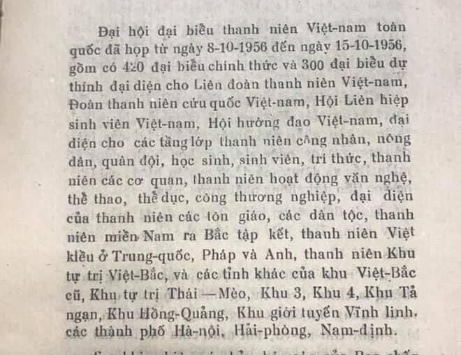 bac ho 1