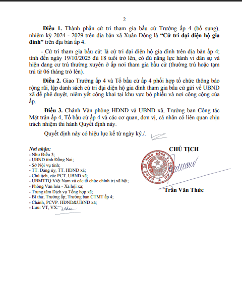 BAU 1